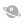 Spatiale icon