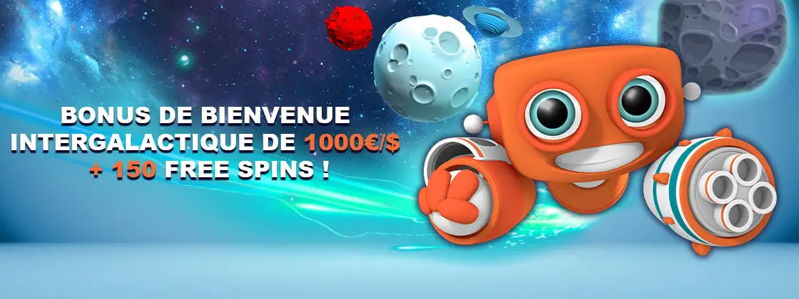 intro banner